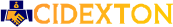 pp