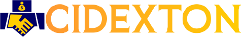 Cidexton